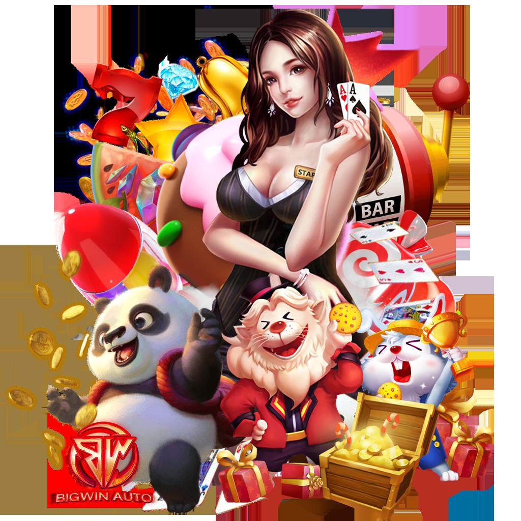 e699 สล็อต เว็บตรง ดีลตรง ไม่ผ่านเอเย่นต์ เล่นง่าย ได้เงินจริง
