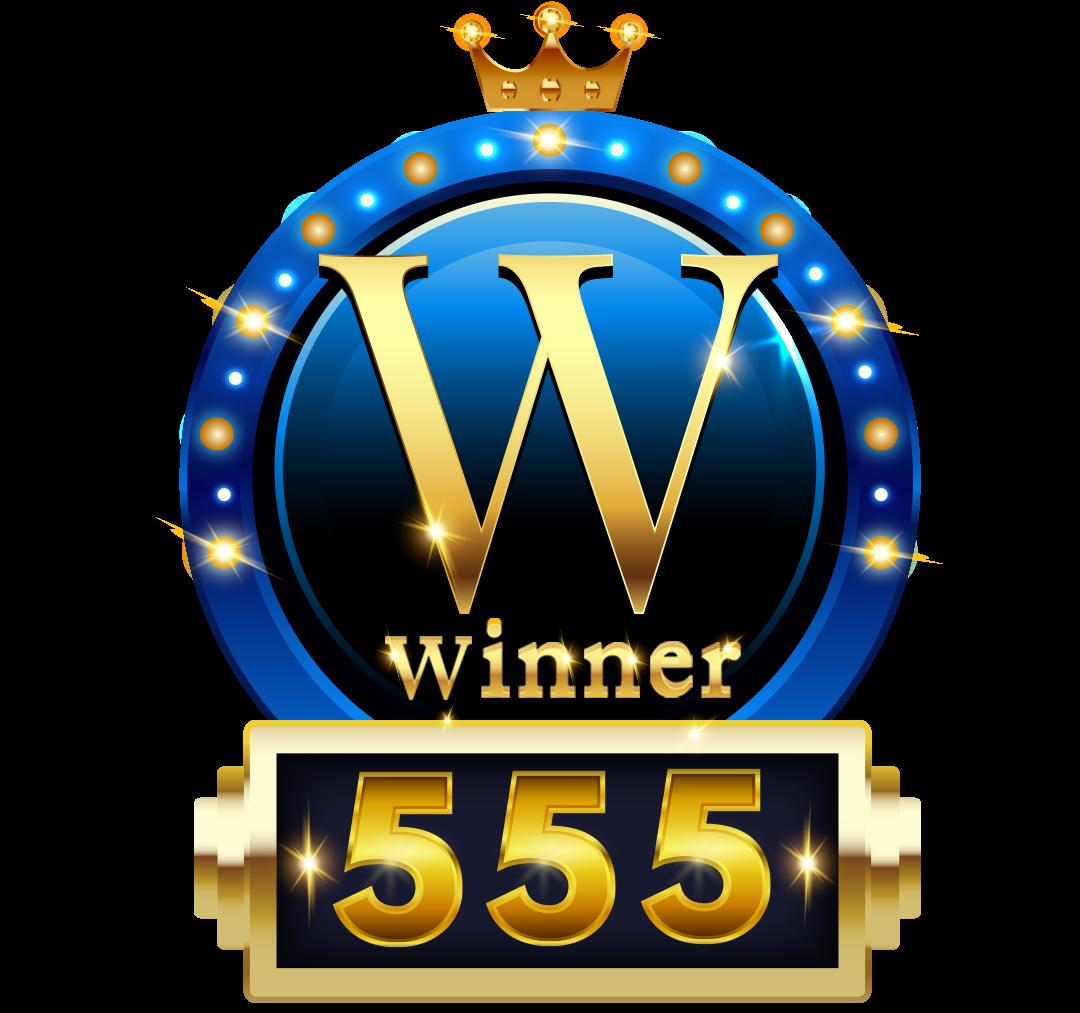 easy slot168 ศูนย์รวมเกมสล็อต โบนัสแตกบ่อย ทำกำไรเพลินง่ายๆ