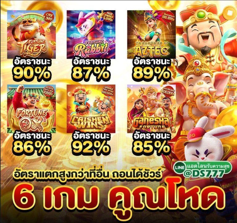 easybet789 wallet เข้า สู่ ระบบ บริการฝากถอนทันใจ ปลอดภัยแน่นอน