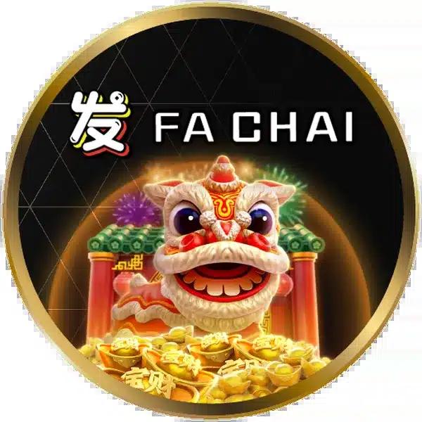 faw99 slot เว็บคาสิโนออนไลน์ยอดนิยม ระบบทันสมัย เพลิดเพลินทุกช่วงเวลา