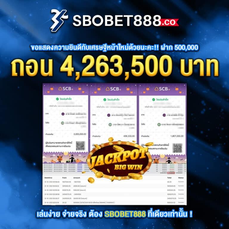 fullslot คาสิโนอันดับหนึ่ง บริการครบวงจร ระบบทันสมัยมั่นคง