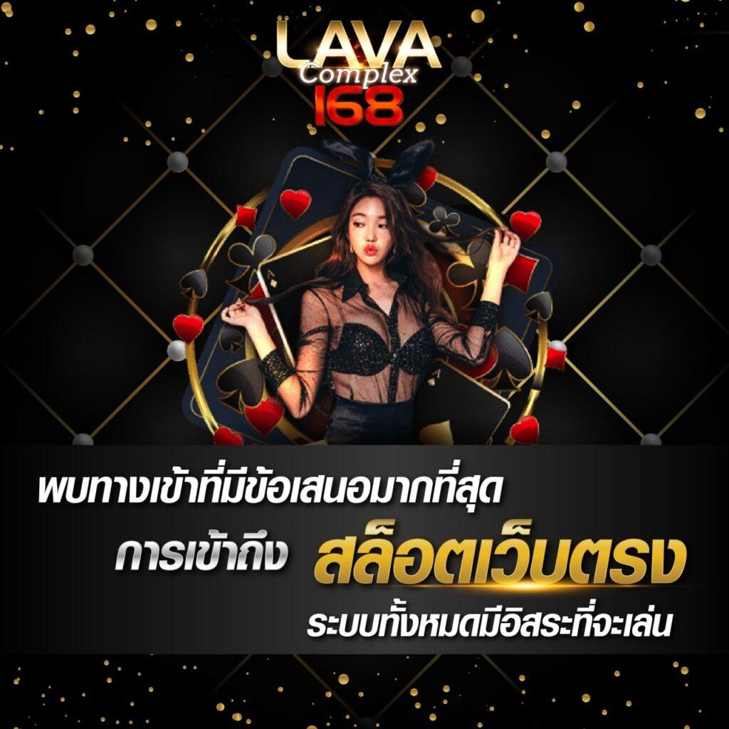 g1g2 สล็อต เว็บตรง พร้อมโปรแรง แจกโบนัสแตกง่าย 2024