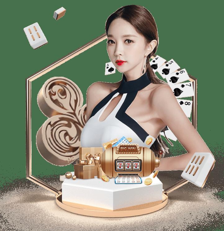 g2g123 สล็อต เกมออนไลน์ยอดนิยม พร้อมโปรโมชั่นแรงสุดในไทย