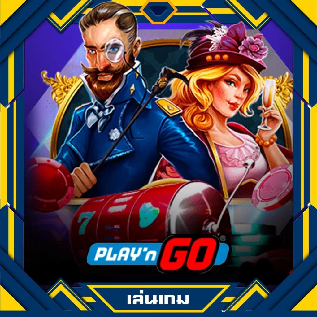 g2g168p ทางเข้า มือถือ เว็บตรงคาสิโนใหม่ล่าสุด ระบบเสถียรครบวงจร