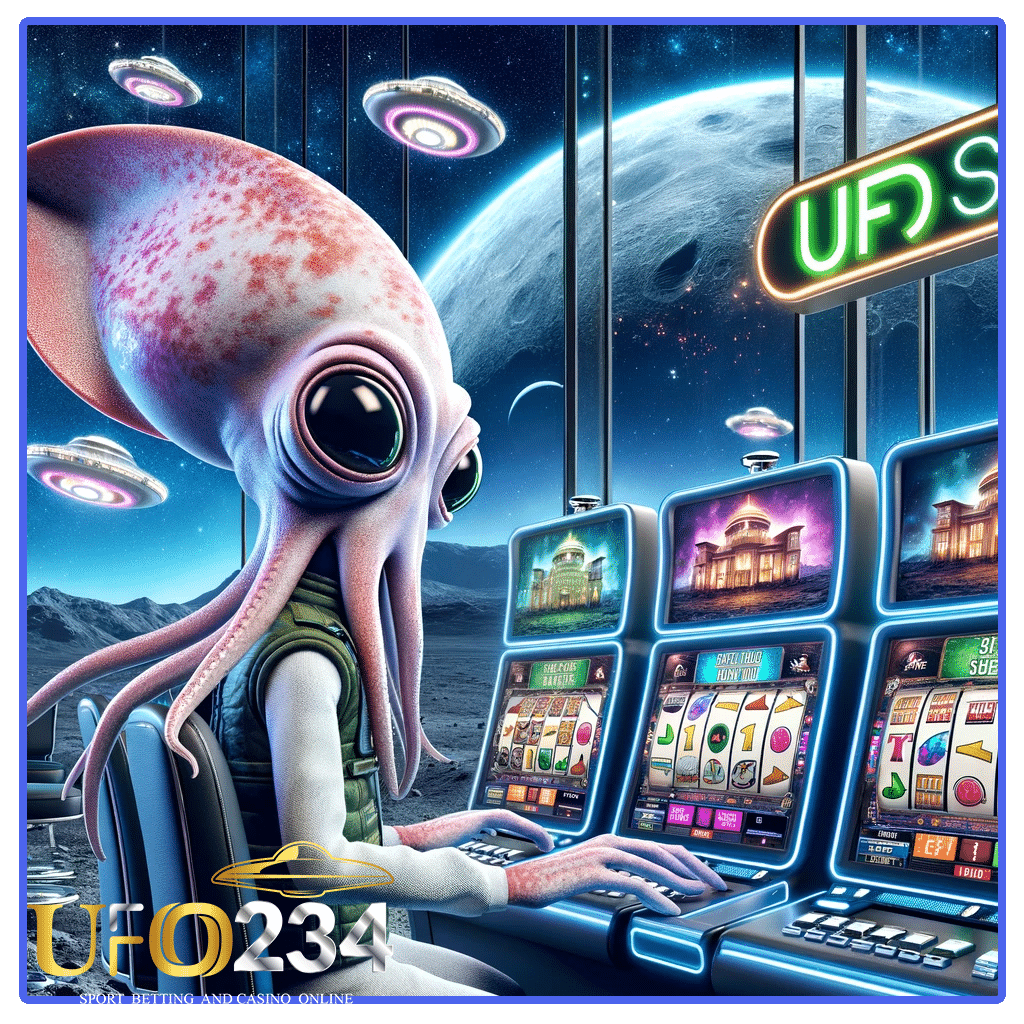 g2g168p ทางเข้าเว็บตรง เล่นคาสิโนครบวงจรระบบใหม่ล่าสุด
