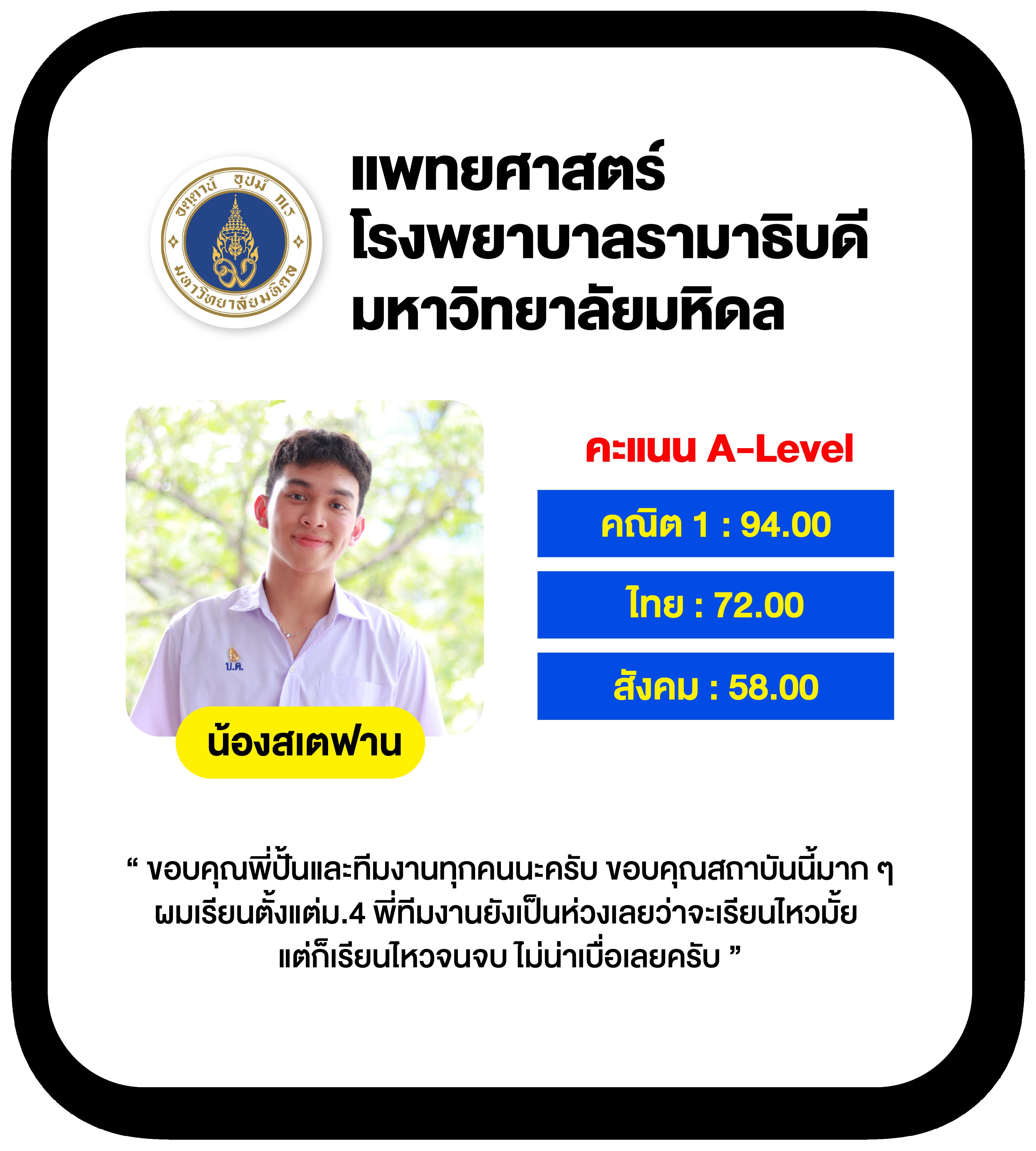 g2g168t เว็บตรงครบเครื่องด้วยโปรโมชั่นสุดฮิต บริการเป็นเลิศ