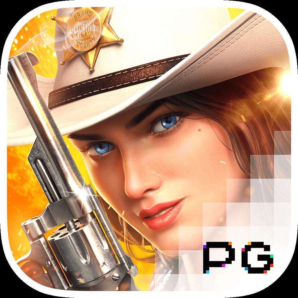 g2g1 slot เว็บเกมฮิตรวมเกมใหม่ล่าสุด สมัครง่ายรับโบนัสสุดคุ้ม