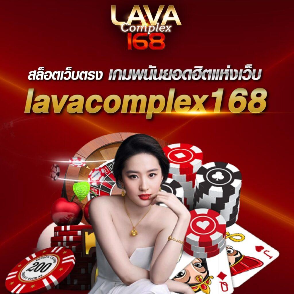 g2g1bet เว็บ ตรง ระบบใหม่ ฝาก-ถอน ออโต้ รวดเร็วทันใจ