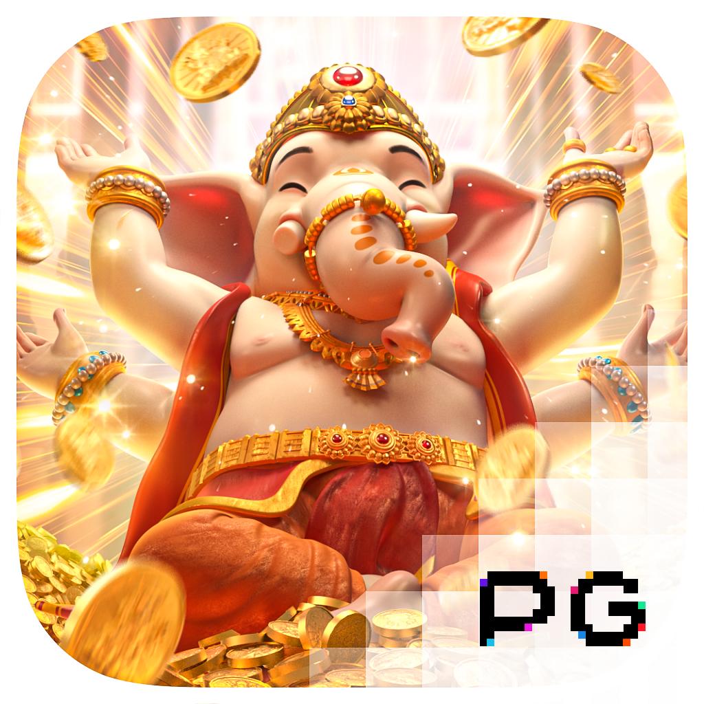 g2g1slot เว็บตรงสล็อต ทดลองเล่นฟรี ล่าสุด 2023