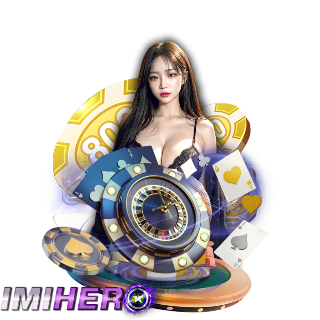 g2g2882 คาสิโนครบวงจร สล็อตเกมดัง ระบบทันสมัย เล่นง่าย จ่ายจริง