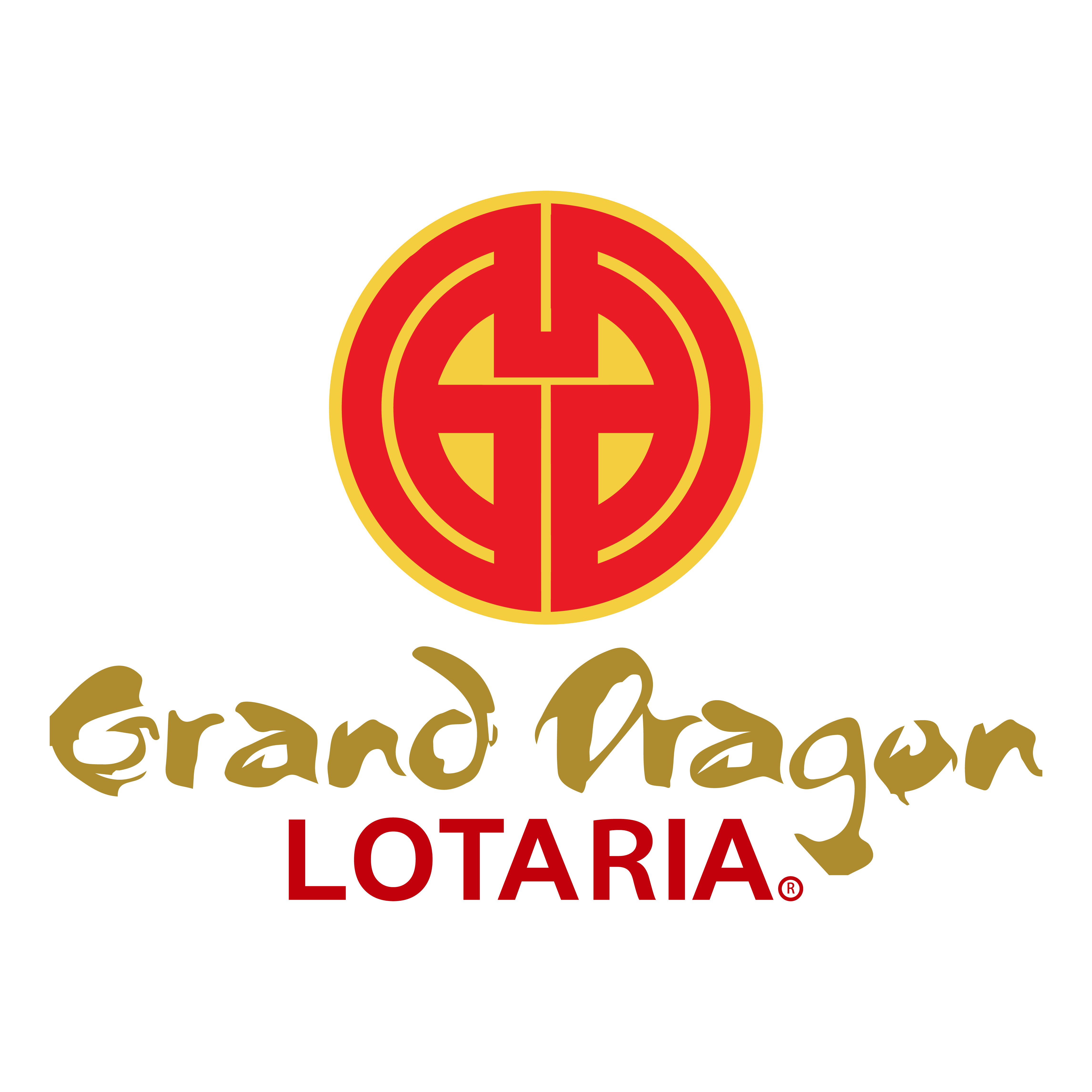 g2g2bet คาสิโนออนไลน์ครบวงจร ระบบทันสมัย มั่นคง เชื่อถือได้