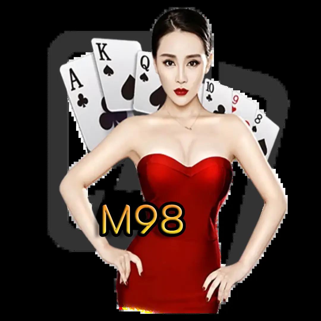 g2g7899 ค่ายคาสิโนออนไลน์อันดับ 1 สมัครง่าย โบนัสเยอะ