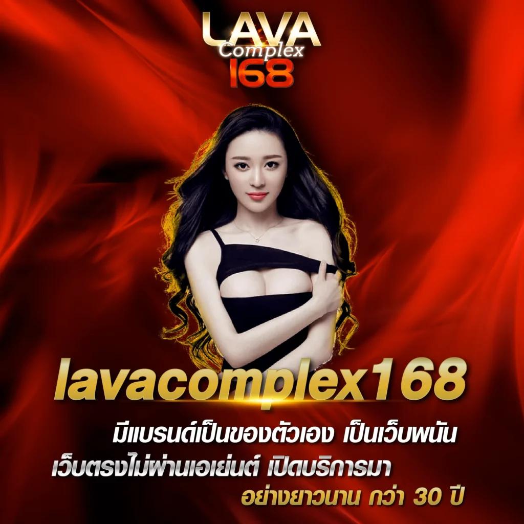 g2g8b เข้า ระบบ รวดเร็ว ปลอดภัย พร้อมโบนัสพิเศษ 2024