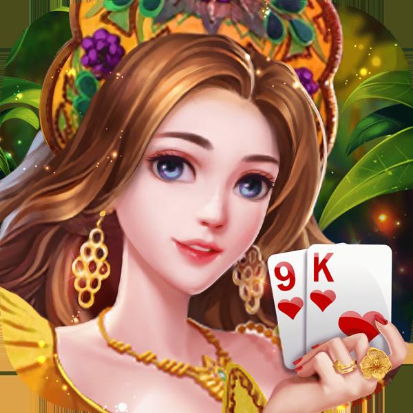 g2g928 สล็อต เว็บตรง มาตรฐานสูงสุด ระบบทันสมัยยอดนิยมในไทย