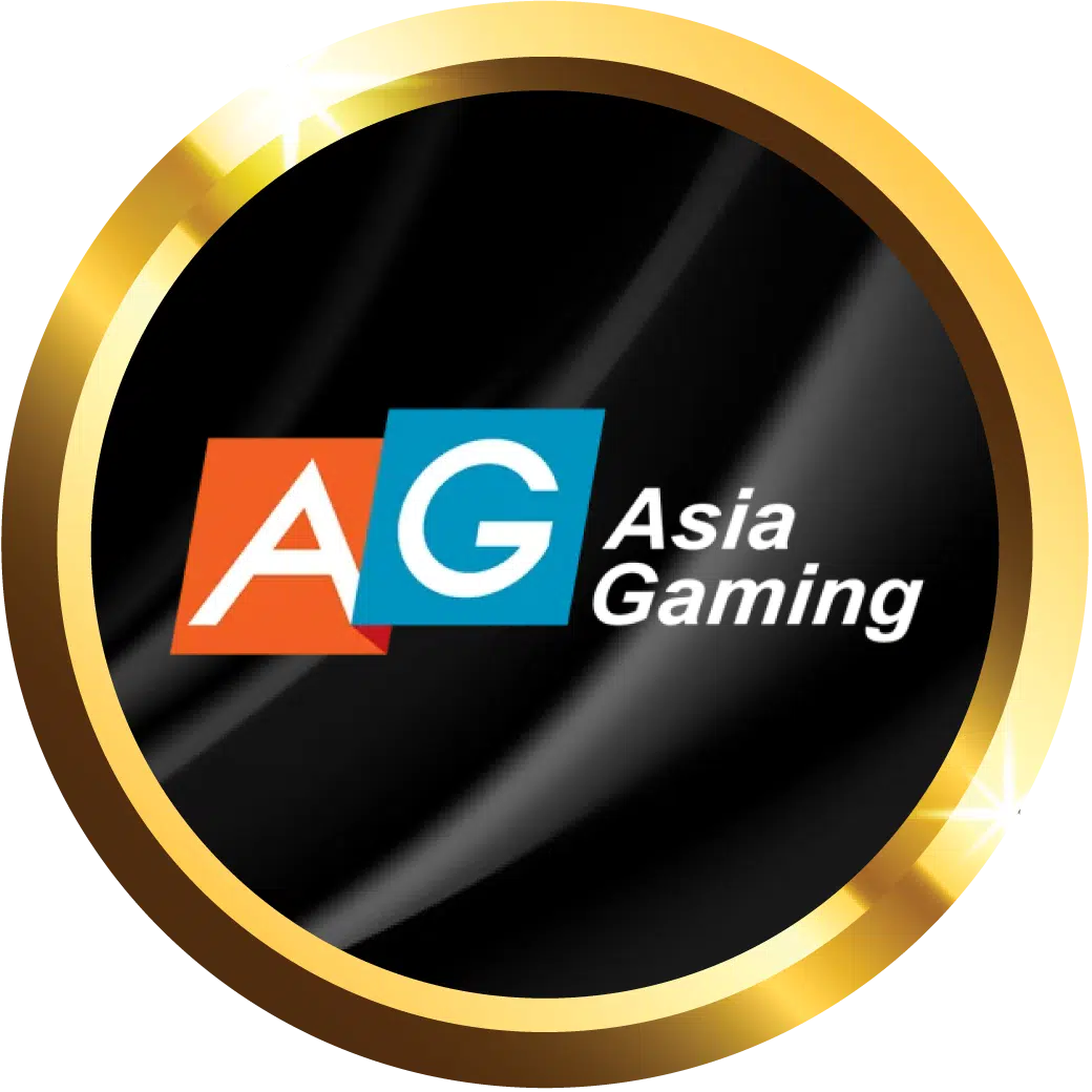 g2g Champ เว็บคาสิโนออนไลน์อันดับ 1 มอบความบันเทิงเต็มรูปแบบในไทย