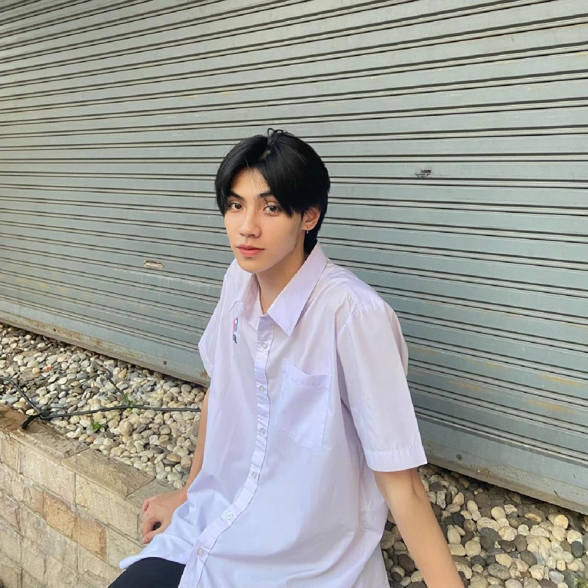 g2g สล็อต เว็บ ตรง โบนัสแตกง่าย ระบบฝากถอนออโต้ มั่นใจได้เต็มที่