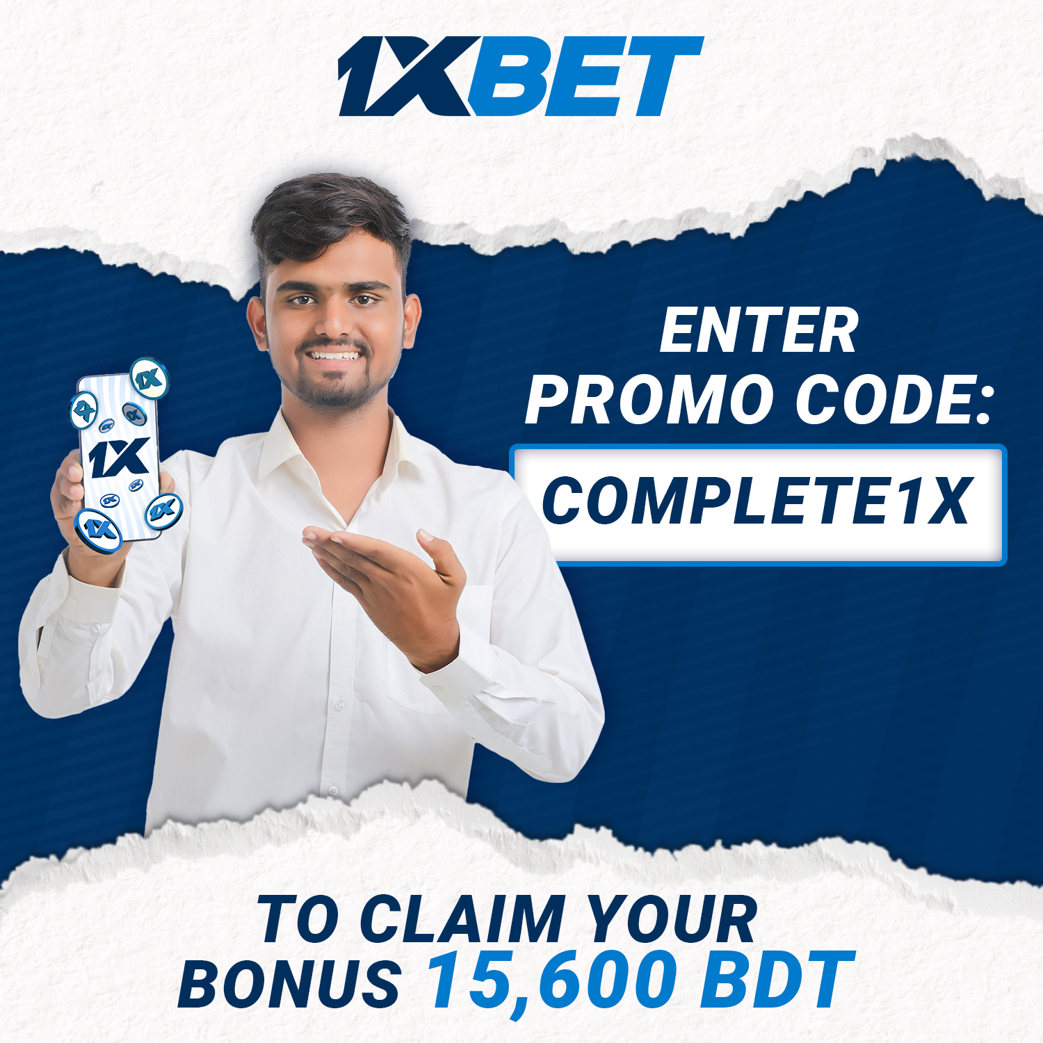 g2good slot เว็บเกมสล็อตออนไลน์ยอดนิยม แจกโบนัสฟรีไม่มีอั้น