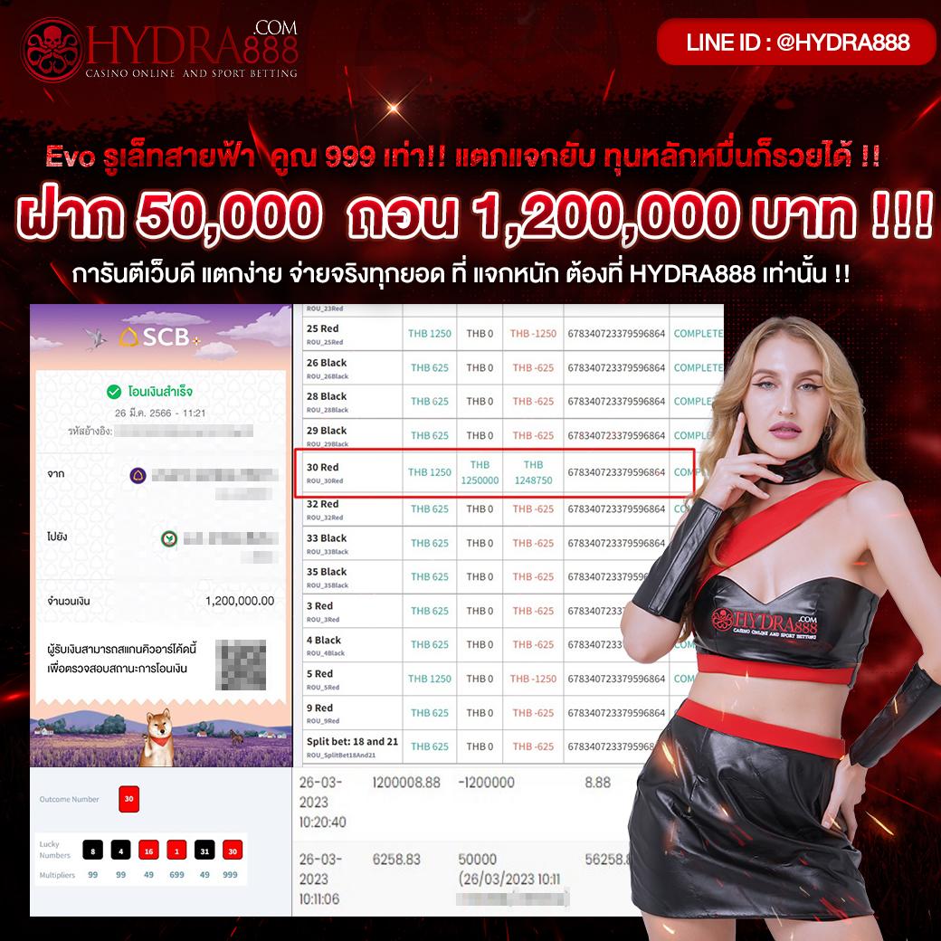 g79g slot เว็บตรง อันดับหนึ่งในการเดิมพันออนไลน์ยอดนิยมแห่งไทย