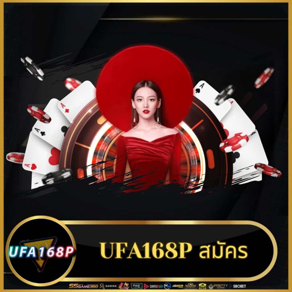 geisha คาสิโนออนไลน์อันดับหนึ่ง บริการเกมครบวงจร 24 ชม.