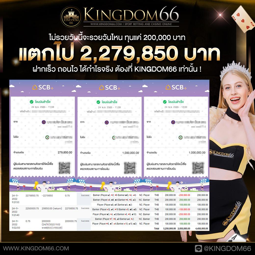 get77 สล็อต เว็บตรง ใหม่ล่าสุด โบนัสแตกหนัก อันดับ 1 ไทย