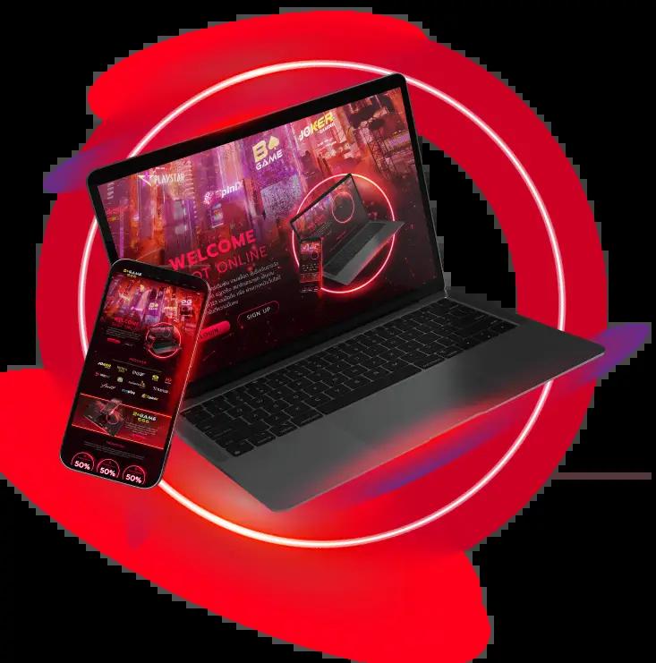 goatbet888เข้าสู่ระบบ เว็บเดิมพันออนไลน์ใหม่ล่าสุด บริการครบวงจร