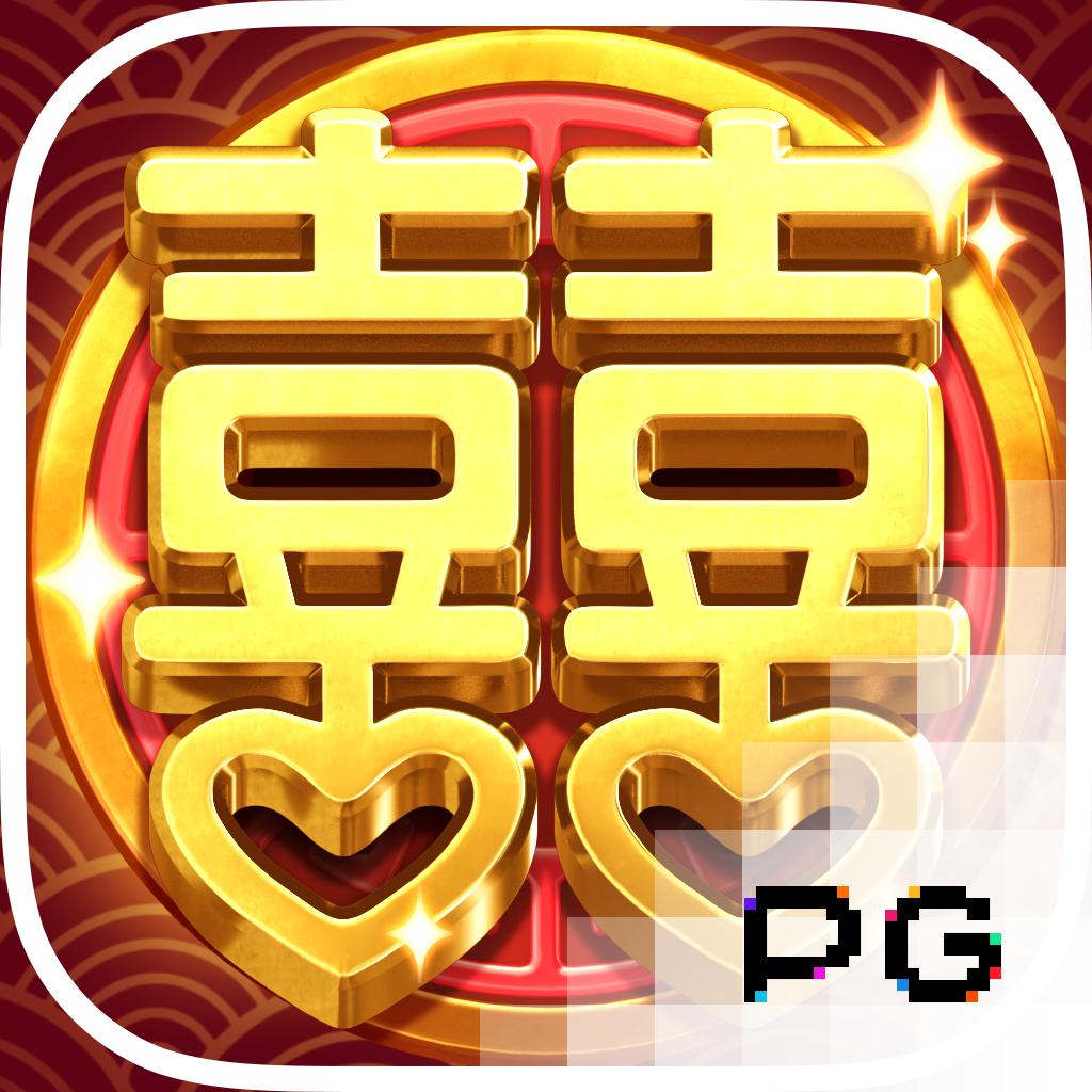 golden678 pg เว็บเดิมพันครบวงจร รางวัลใหญ่แจกทุกวัน