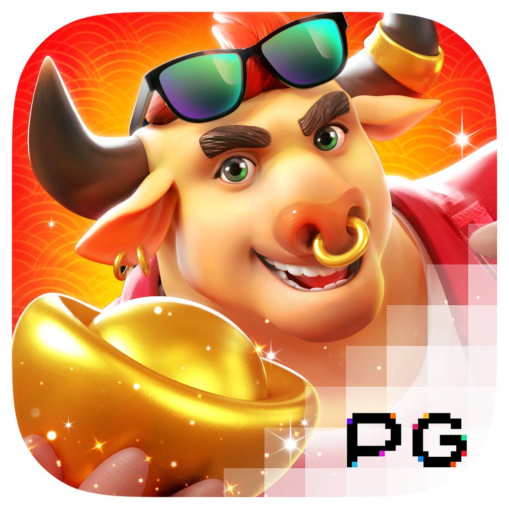 grand royal slot รวมเกมสล็อตแตกง่ายล่าสุด แจกรางวัลจริง 2024