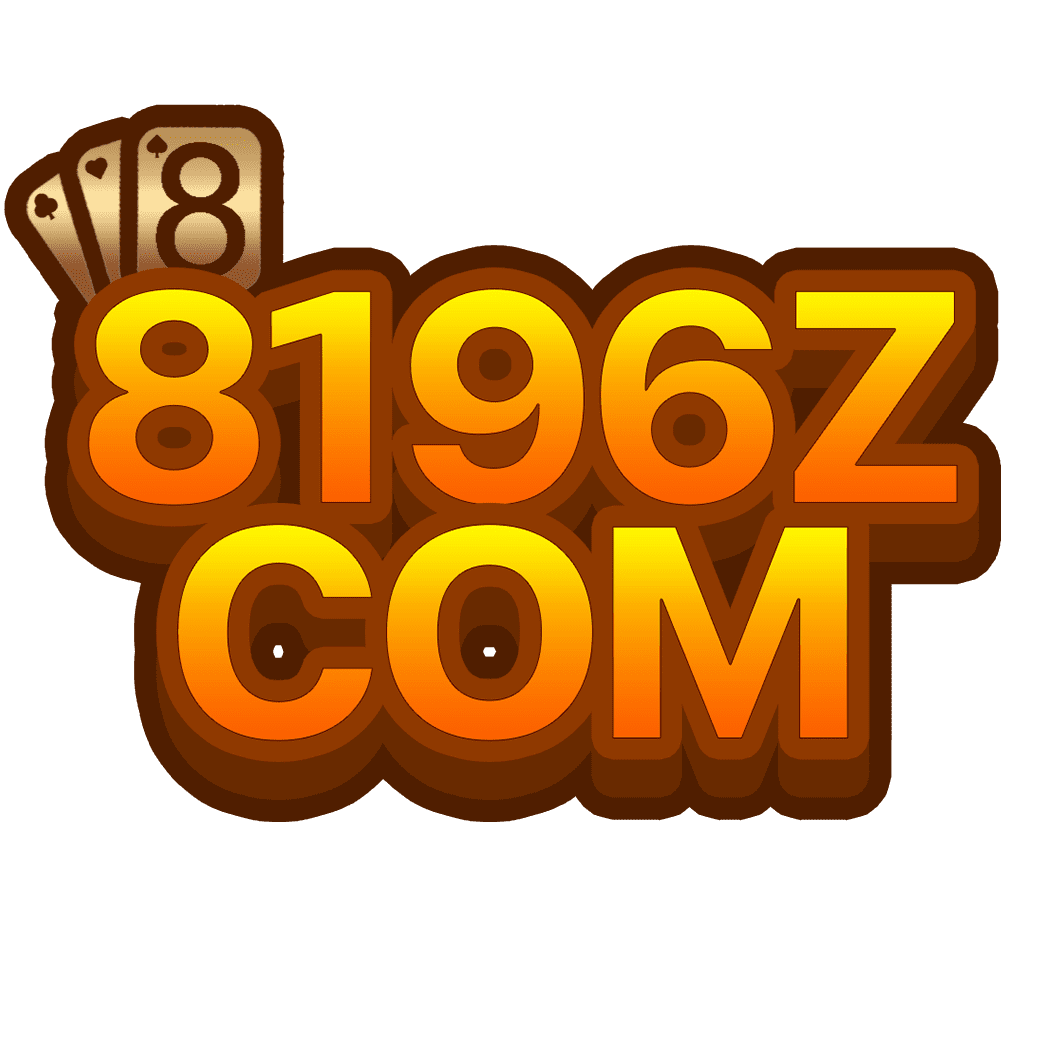 gสล็อต888 เว็บตรงสล็อตแตกง่าย พร้อมโปรสล็อตล่าสุด 2024