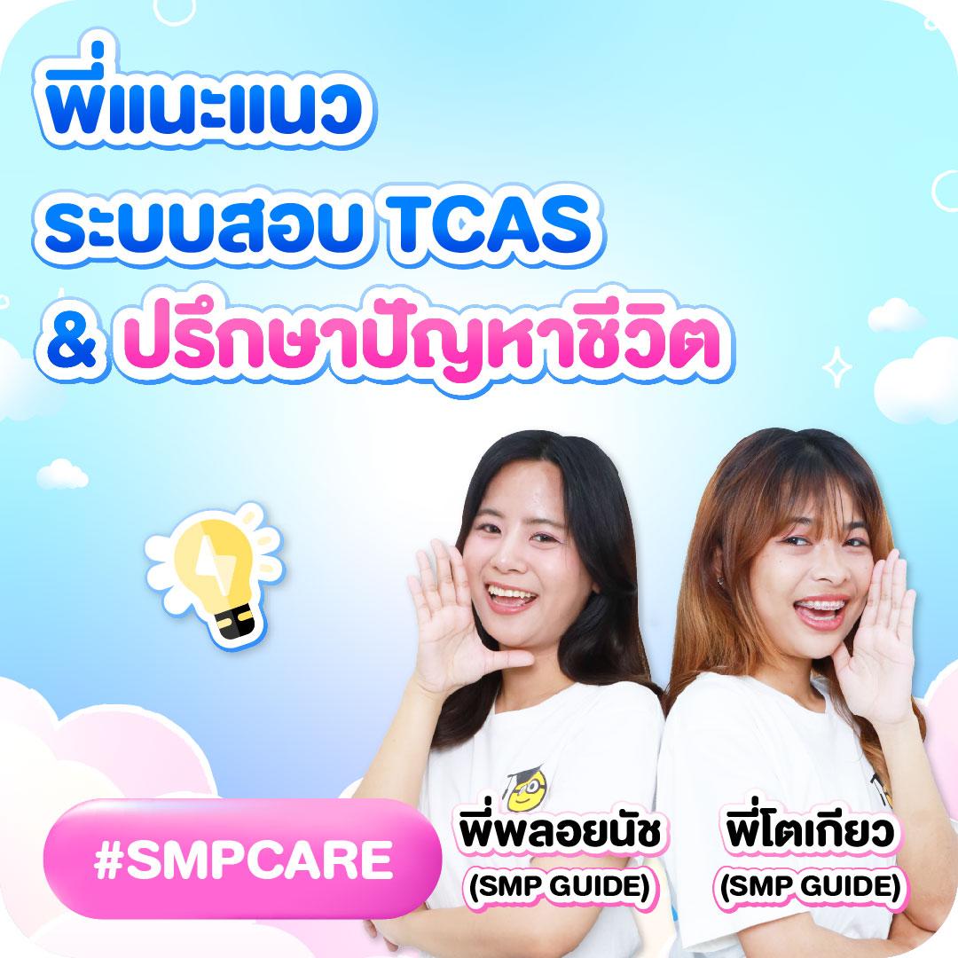 h24slot สล็อตแตกง่าย แตกบ่อย โบนัสจัดเต็มใหม่ล่าสุด 2024