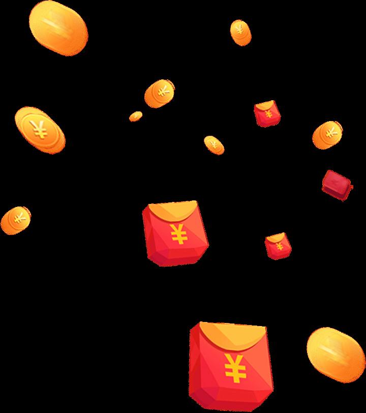hob666 ศูนย์รวมเกมคาสิโนสุดมันส์ โบนัสแตกง่าย ระบบปลอดภัย 2024