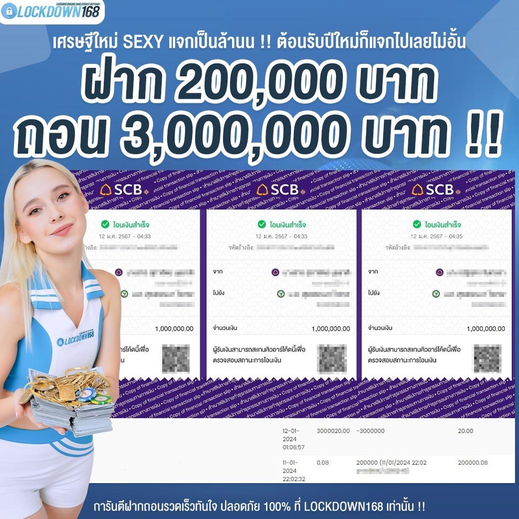 hotlive 1688 สล็อต เว็บตรง เล่นง่าย แจ็คพอตแตกไว 2024