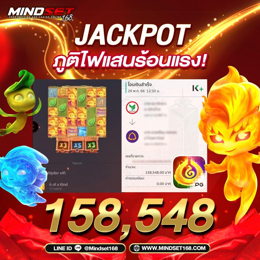 hunter1688 คาสิโนออนไลน์อันดับหนึ่ง รวมเกมใหม่ล่าสุด 2024