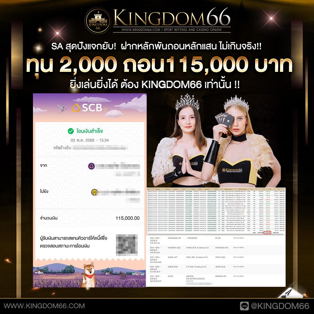infyfun สล็อต เว็บตรงใหม่ล่าสุด โบนัสแตกง่าย ทำเงินได้ไว