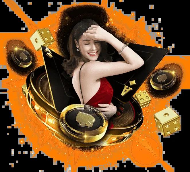 jackpot789 เว็บคาสิโนมาแรงอันดับ1 พร้อมโปรโมชั่นสุดคุ้มในไทย