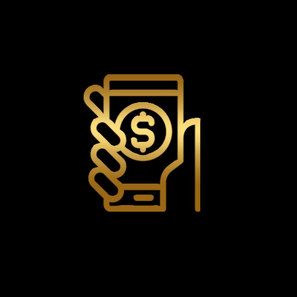 jili slot ทางเข้า แพลตฟอร์มเดิมพันใหม่ล่าสุด 2024 พร้อมโปรแรงสุดๆ