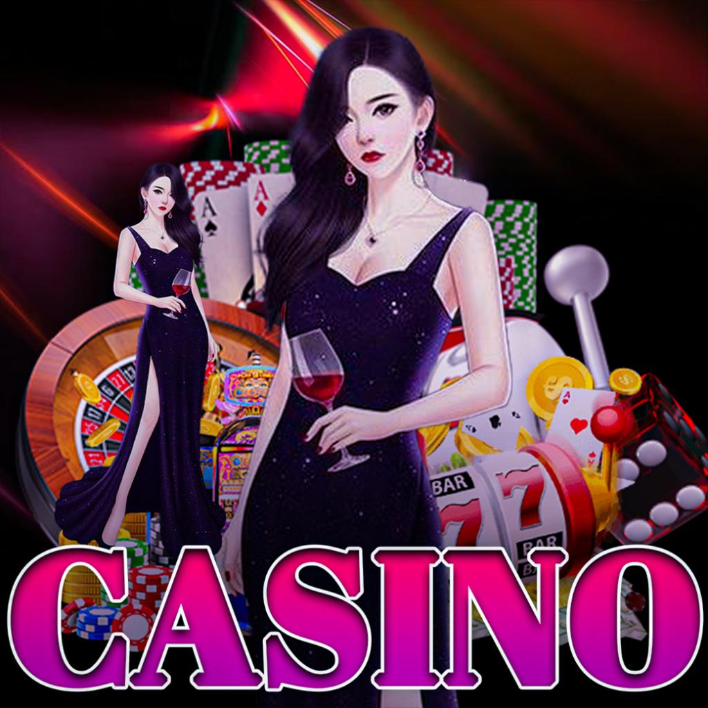 joker slot เว็บ ตรง แหล่งทำกำไรแห่งใหม่ อันดับ 1 ตลอดกาล