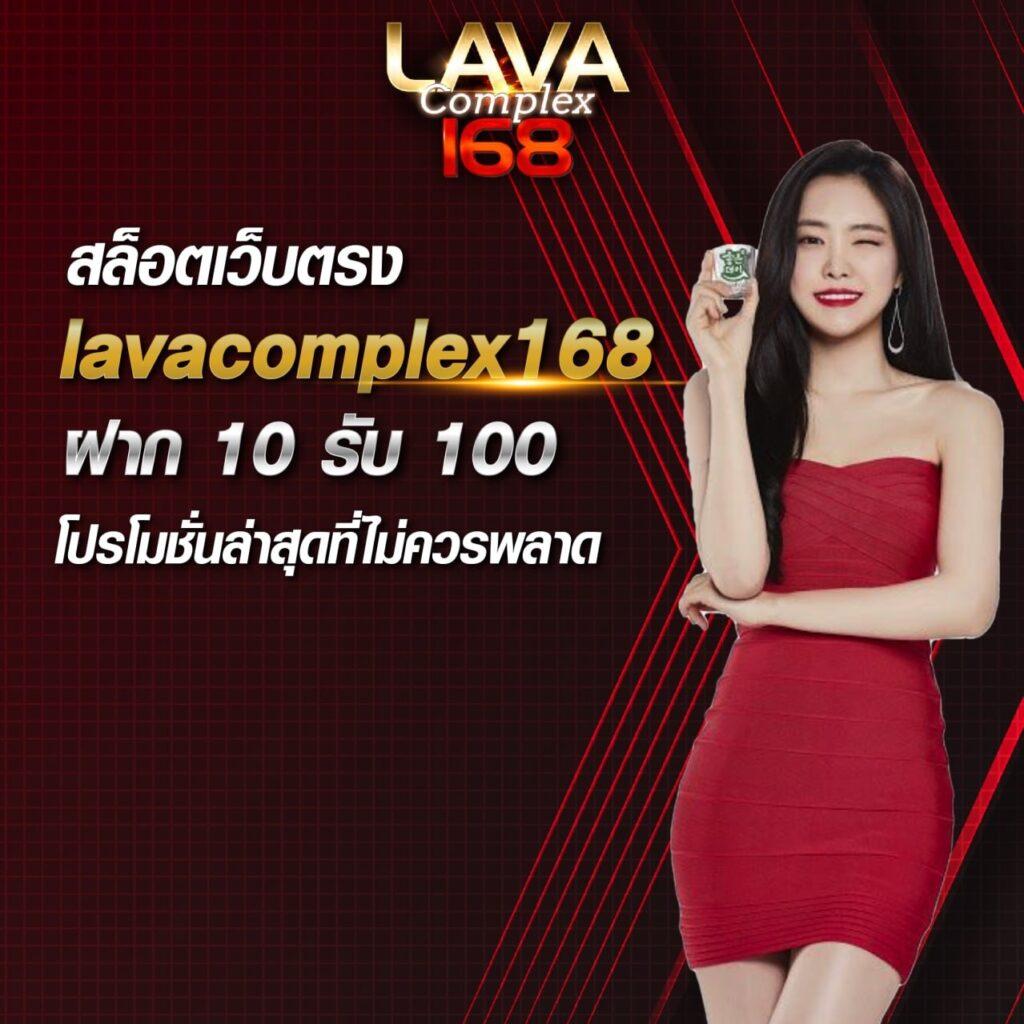 joox fun สล็อต เว็บตรง ไม่ผ่านเอเย่นต์ ฟรีสปินรัว สมัครวันนี้