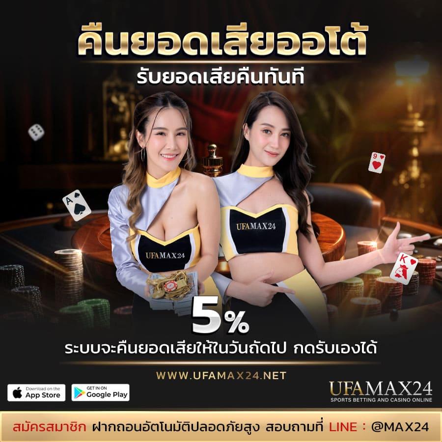 juad888 เครดิตฟรี พร้อมโบนัสแตกง่าย เข้าสู่ระบบทันที