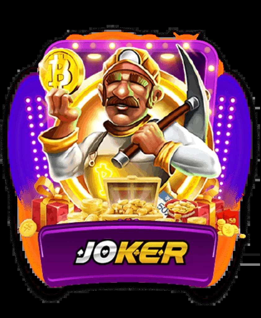king 365 slot สล็อตเว็บตรงใหม่ล่าสุด รวมเกมฮิตแตกง่าย 2024