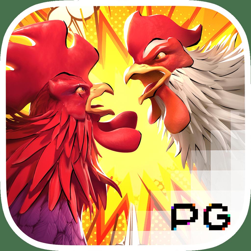 kingkong 1688 สล็อต รวมเกมใหม่ โบนัสแตกง่าย ฝากถอนเร็วทันใจ