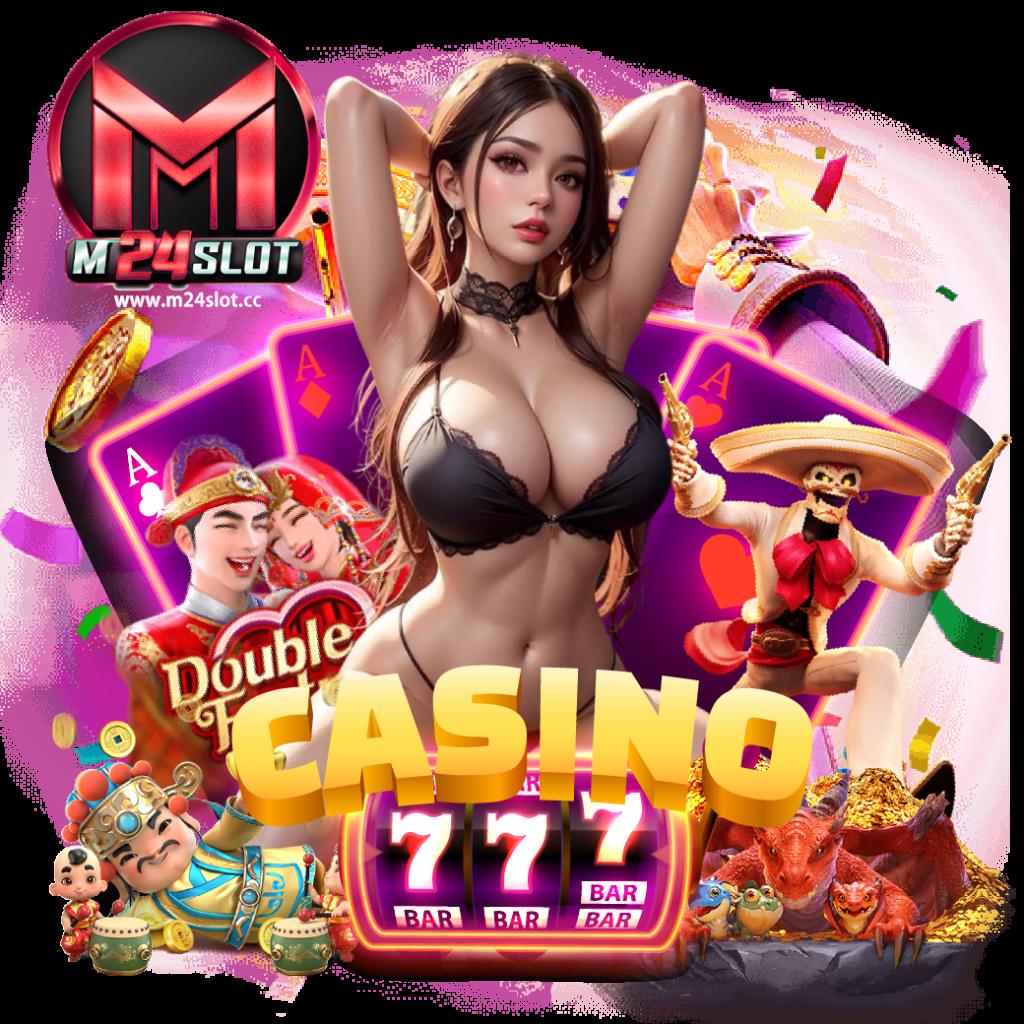 ktvbet ทางเข้าใหม่ล่าสุด เว็บตรงคาสิโนออนไลน์ได้เงินจริง 2024