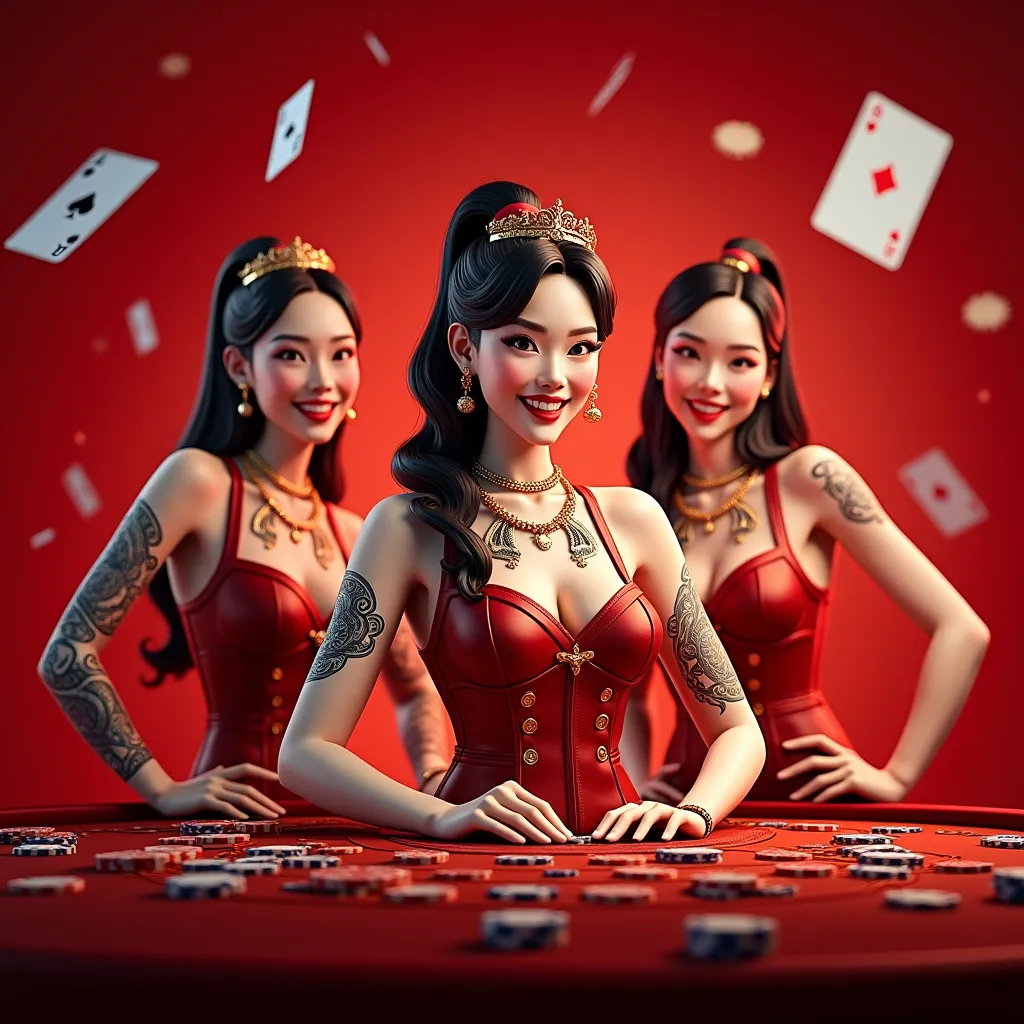 lava66th คาสิโนออนไลน์ครบวงจร เว็บตรง ระบบทันสมัย 2024