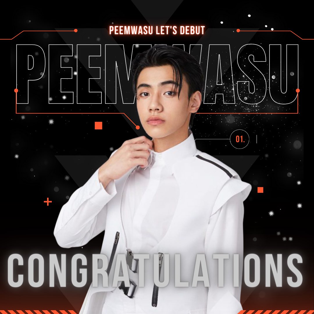 livescore 7m คาสิโนออนไลน์เสียงชัด เดิมพันง่ายได้เงินจริง