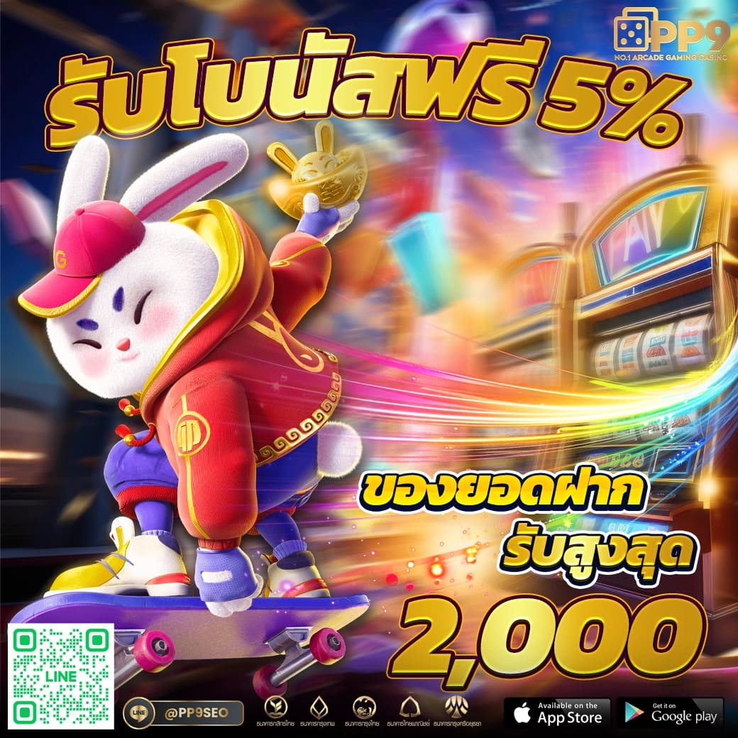 lottosod auto ศูนย์รวมเกมสล็อตสุดฮิต ระบบอัตโนมัติทันสมัยที่สุดในไทย