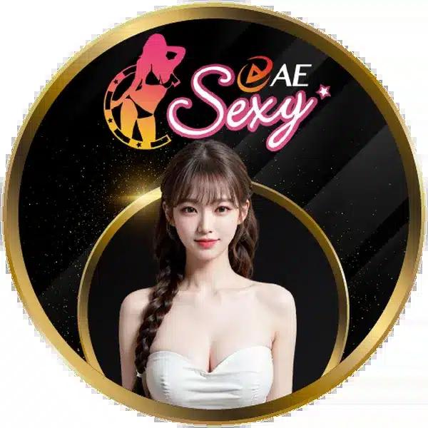 lottovip company คาสิโนออนไลน์อันดับหนึ่งทันสมัยในไทย