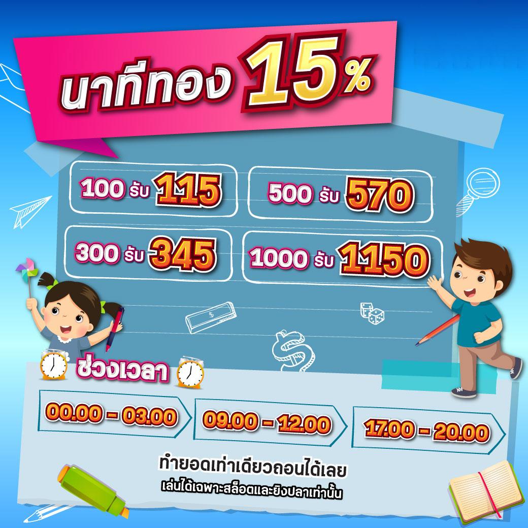 lottovip เข้าไม่ได้ อัปเดตทางเข้าใหม่ล่าสุด เล่นง่ายไม่มีสะดุด
