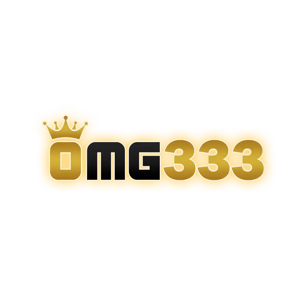 lucabet168plus เว็บตรงเดิมพันครบวงจร บริการทันสมัย 2024