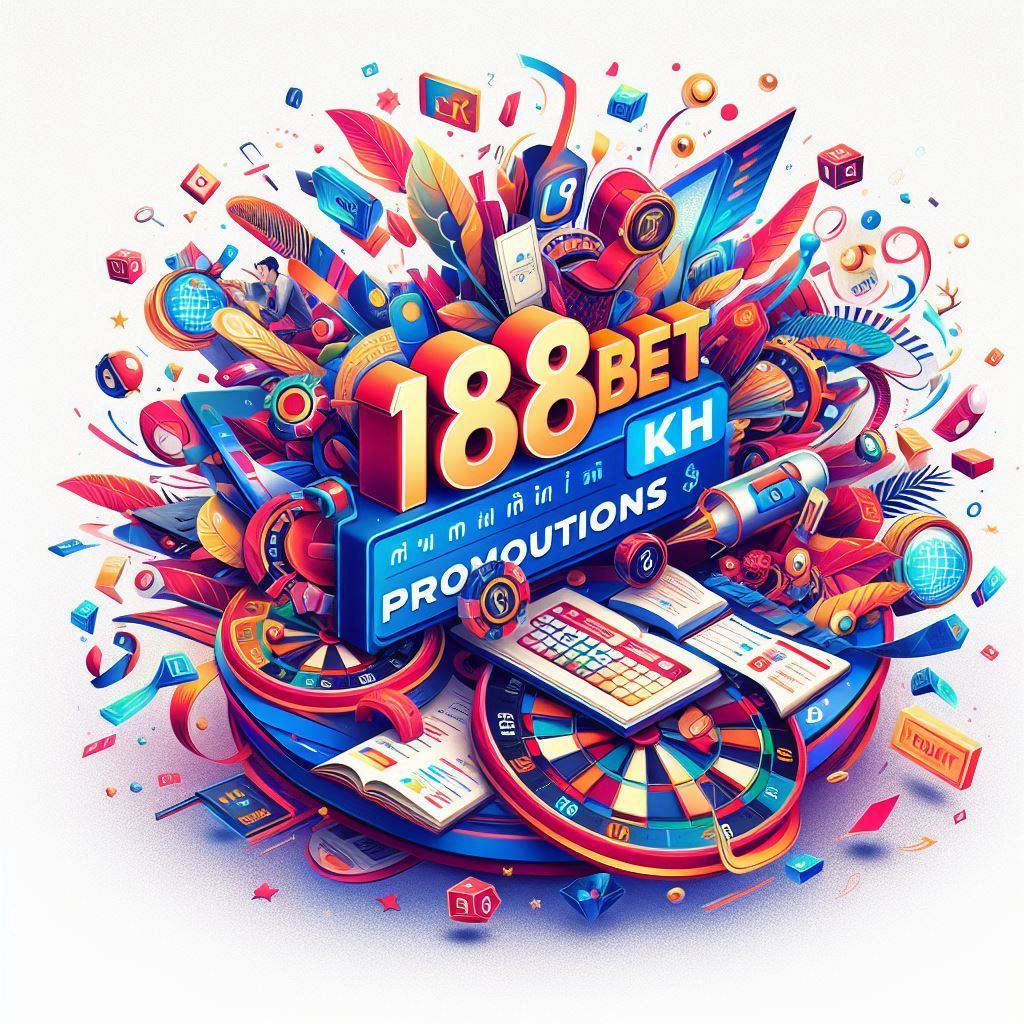 lucky135 สนุกสุดมันส์ ทำกำไรง่ายในคาสิโนออนไลน์ระดับแนวหน้า