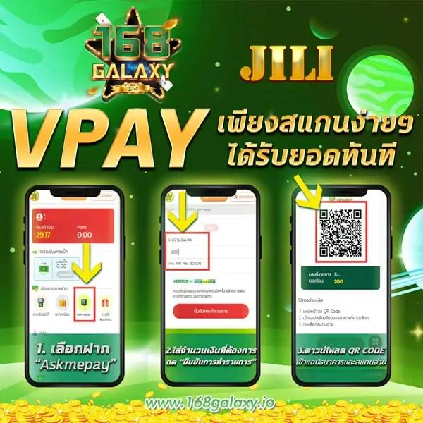 lucky neko เว็บคาสิโนตรง สมัครง่าย ฝากถอนเร็ว โบนัสแจกจริง 2024