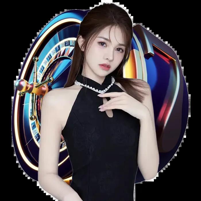 lucky pg คาสิโนออนไลน์เกมใหม่โบนัสแตกง่ายได้เงินจริง 2024